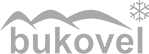 Клієнт №1