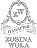 Клієнт №9