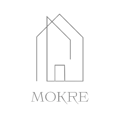 Mokre
