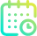 contact-icon