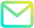 contact-icon