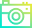 Фотогалерея