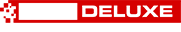 Web-Deluxe