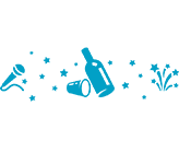 Special for you