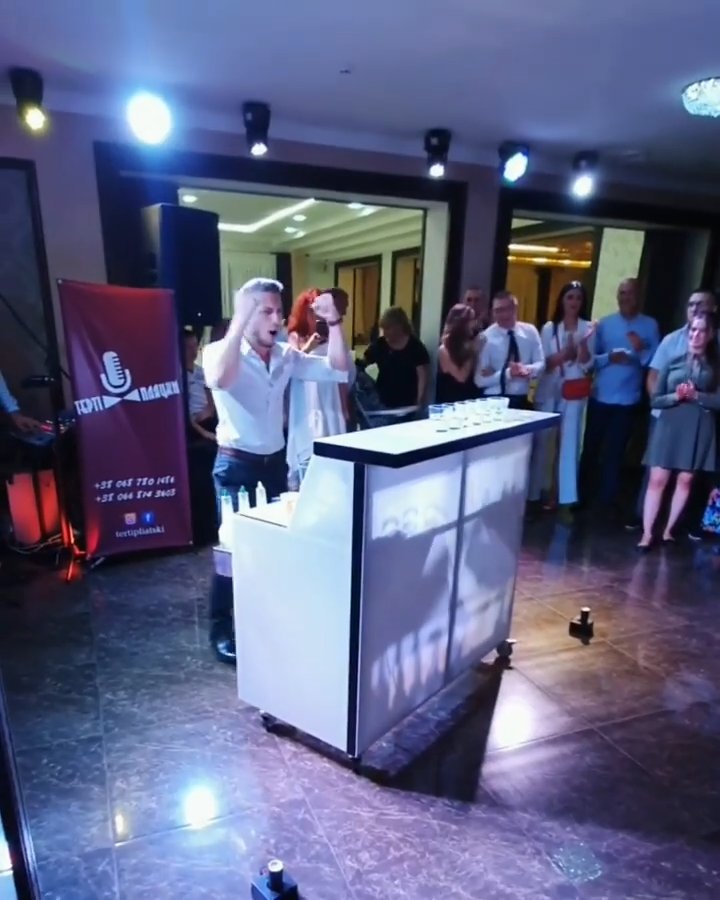 video