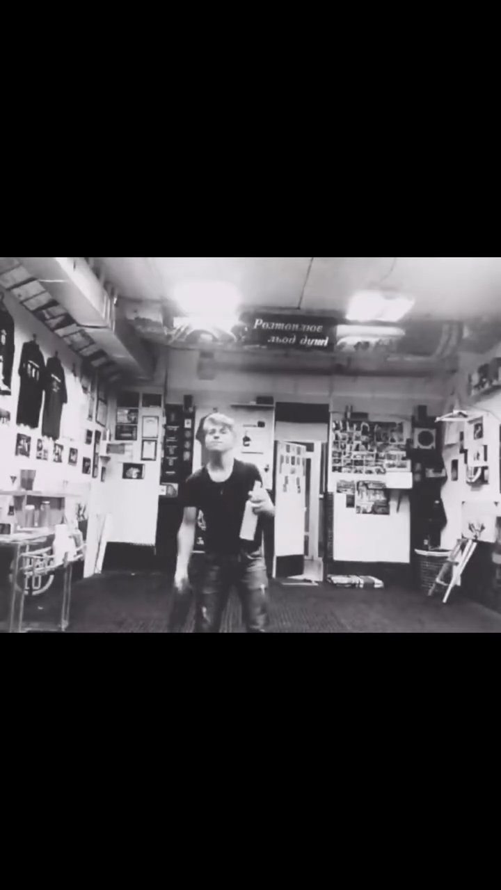 video